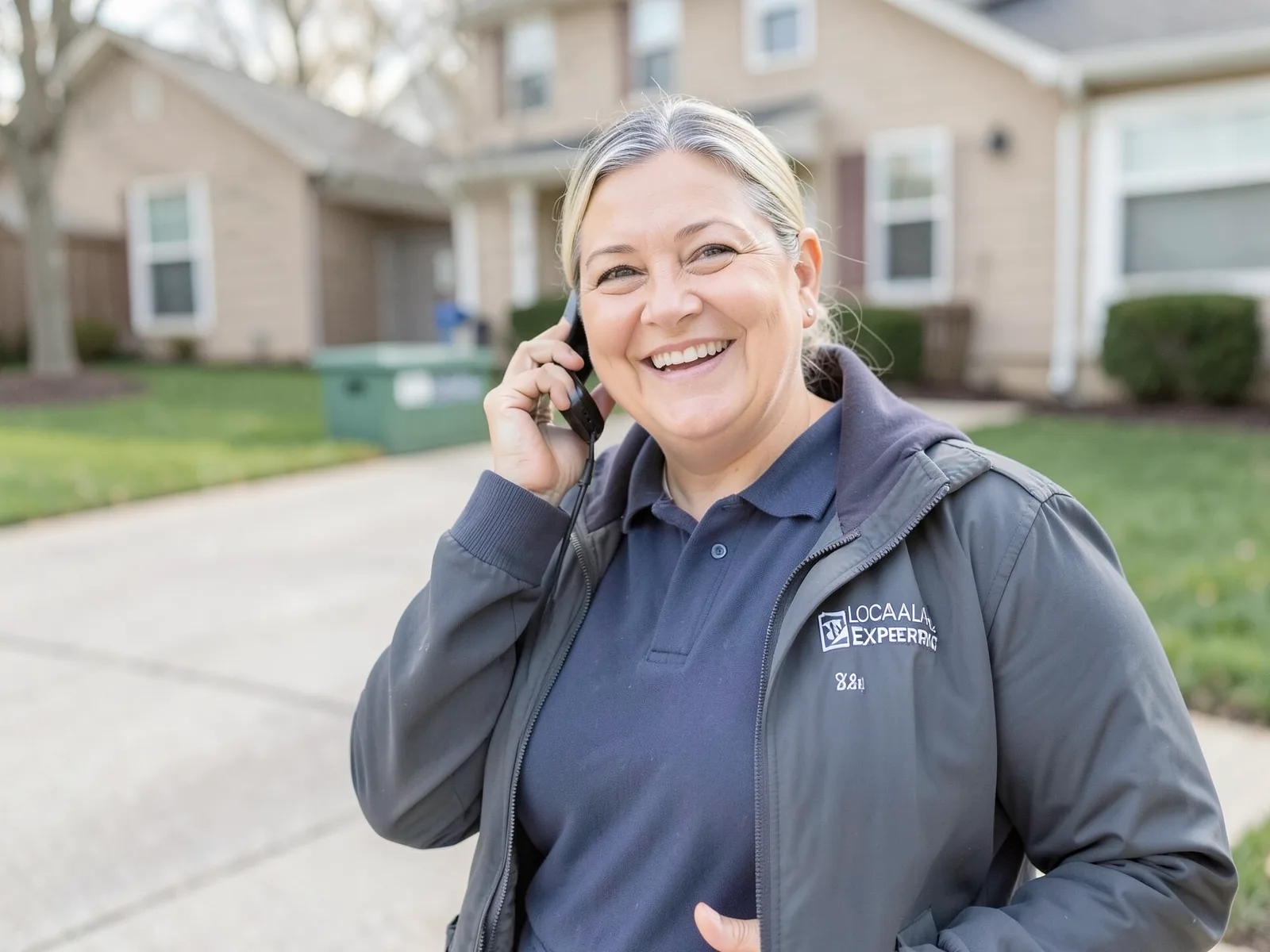 24/7 HVAC Repair & AC Replacement Cleveland, TN FAQs